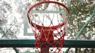 再获强援！广东男篮完成与火箭旧将奎因签约 曾获NBA发展联盟MVP