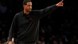 开云体育官方网址-拒绝再垫底！火箭下赛季崛起防守为先 霍林斯护航