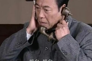 开云体育在线网址-4:0横扫待定！詹姆斯超神绝平！湖人加时逆转！