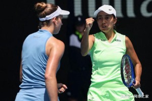 开云体育官方网址-无三盘不袁悦！中国金花再赢马拉松大战