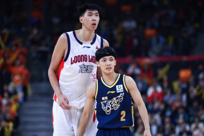 同是小球跑轰，深圳进前3广东却一胜难求原因找到，粤媒一针见血