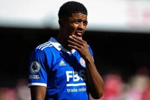 开云体育官方网址-只听卖人传闻不见花钱补强 这支前英超冠军啥情况