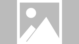 开云体育在线网址-【体坛诸葛梁】这样的意大利今后是否还能翻身？