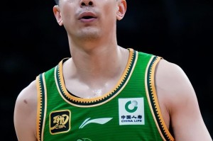 开云体育官方网站网址-CBA3消息！赵继伟全明星被质疑，赵睿面临重罚，国家队名单将出炉