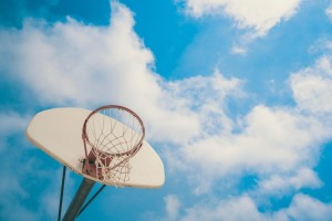 CBA高清直播在线直播：半决赛山西vs北京（4.27）周琦能否遏制山西&amp;ldquo;跑轰&amp;rdquo;？