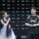 🎤Niket：赛前就想复仇EDG，我们的整体协同做的比他们好