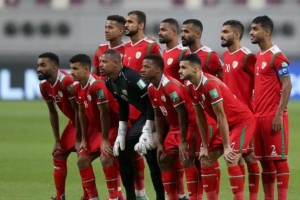 开云体育娱乐网址-【世预赛】阿曼3比1逆转越南 积分超过国足三分