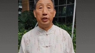 开云体育官方网址-从柳大华实名举报说起①：为何此时举报？