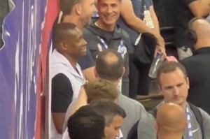 开云体育娱乐网址-53天闹剧落幕！杜兰特和篮网做出了“正确”选择