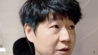 开云体育下载网址-怒了！邱彪：输得实在太丢人，有些球员今天就TM不是职业球员