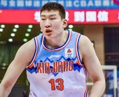 直播吧篮球：赵睿李炎哲恐继续缺席与辽宁季后赛首战