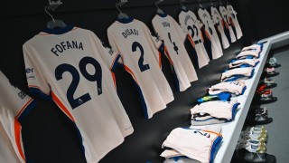 开云体育下载网址-【英超】杰克逊2射1传，帕尔默破门，切尔西3-0西汉姆