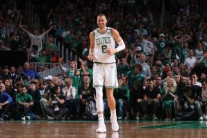 开云体育官方网址-波神即将接受手术 无缘助拉脱维亚冲击奥运会