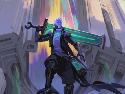 华体会体育：点亮你的体育生活，连接每一次精彩