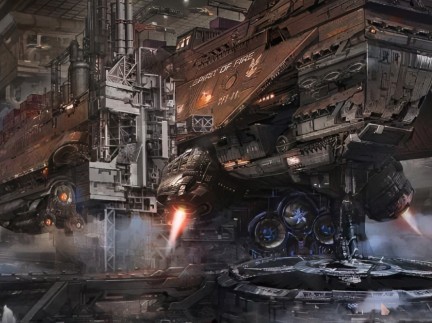 华体会体育：点亮你的体育生活，连接每一次精彩