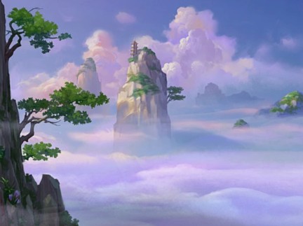 华体会体育：点亮你的体育生活，连接每一次精彩