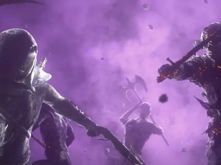 华体会体育：点亮你的体育生活，连接每一次精彩