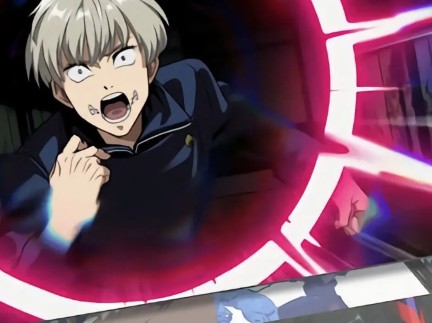 华体会体育：点亮你的体育生活，连接每一次精彩