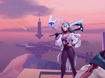 华体会体育：点亮你的体育生活，连接每一次精彩