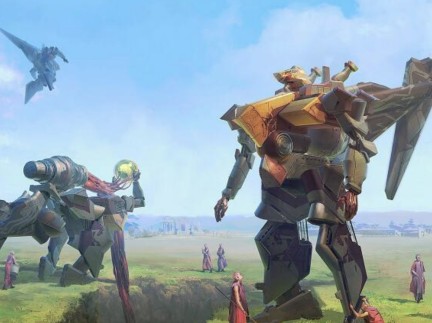 华体会体育：点亮你的体育生活，连接每一次精彩