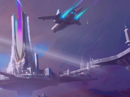 华体会体育:点亮你的体育生活,连接每一次精彩 华体会体育:点亮你的体育生活,连接每一次精彩