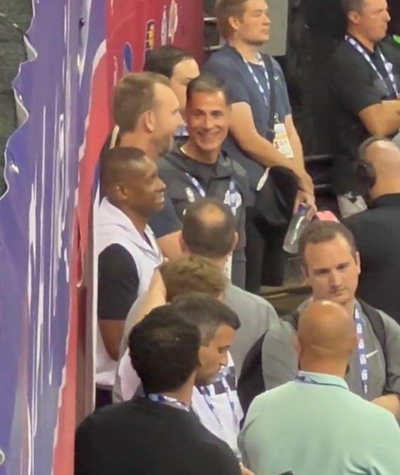 1661310451178017173.png 截图20220824110727.png