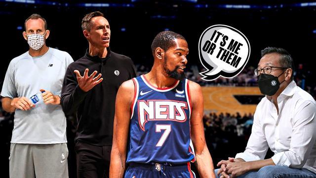 1661310610894012457.jpg Kevin-Durant-Steve-Nash-Nets-Joe-Tsai.jpg